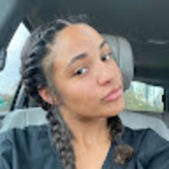 asiajacksonn11